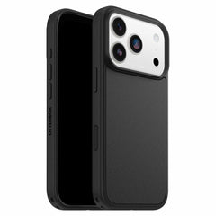 7799426 Symmetry MagSafe Case w/Camera Control iPhone 17 Pro Black