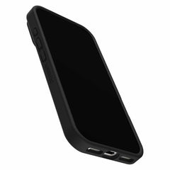OtterBox Profile Case Black Crystal (Black) for iPhone 17 Pro in Bulk Packaging