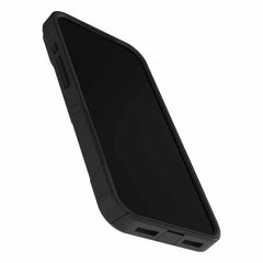 7798338 Commuter MagSafe Case w/Camera Control iPhone 17 Pro Max Black