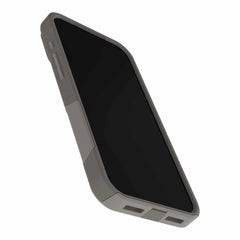 7798352 Commuter MagSafe Case w/Camera Control iPhone 17 Pro Max Grey Comfort