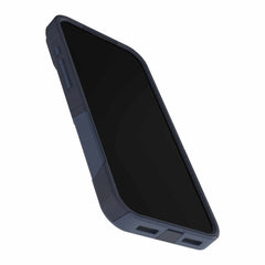 7798346 Commuter MagSafe Case w/Camera Control iPhone 17 Pro Max Riverside (Blue)