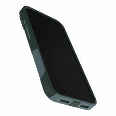 7798348 Commuter MagSafe Case w/Camera Control iPhone 17 Pro Max Sagebrush (Green)