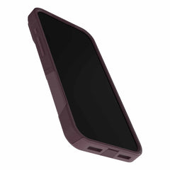7798344 Commuter MagSafe Case w/Camera Control iPhone 17 Pro Max Trailhead (Purple)