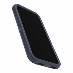 7798432 Defender Pro MagSafe Case w/Camera Control iPhone 17 Pro Max Riverside (Blue)