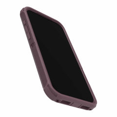 7798434 Defender Pro MagSafe Case w/Camera Control iPhone 17 Pro Max Trailhead (Purple)