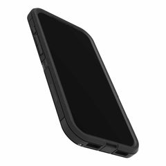 7798469 Defender Pro XT Clear MagSafe Case w/Camera Control iPhone 17 Pro Max Dark Side (Black)