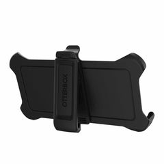 7881553 Holster Defender Pro Case in Bulk Packaging iPhone 17 Pro Max Black
