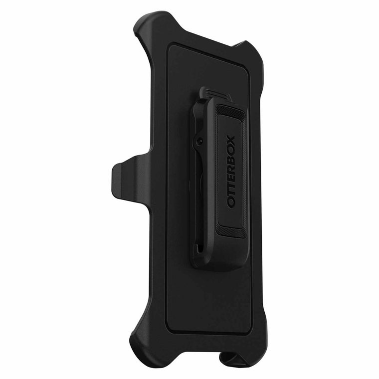 OtterBox Holster Defender Pro XT Accessory Black for iPhone 17 Pro Max