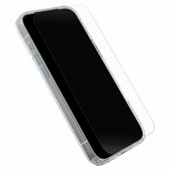 7881563 Protection+Power Kit (Symmetry Clear MagSafe w/Glass + Wall Charger 30W White) iPhone 17 Pro Max Clear