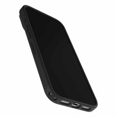 7799433 Symmetry MagSafe Case w/Camera Control iPhone 17 Pro Max Black