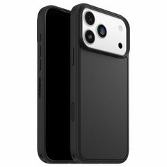 7799433 Symmetry MagSafe Case w/Camera Control iPhone 17 Pro Max Black