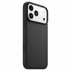 OtterBox Symmetry MagSafe Case w/Camera Control Black for iPhone 17 Pro Max in Bulk Packaging