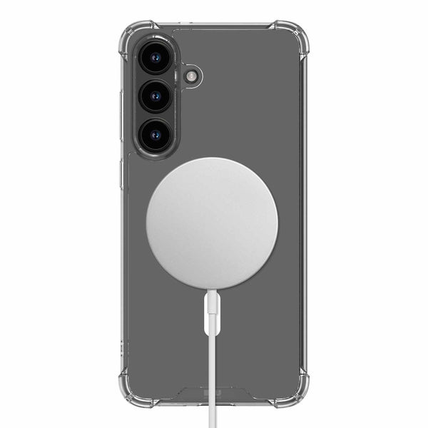 Blu Element Total Protection Bundle for Samsung Bundle Galaxy S25 FE