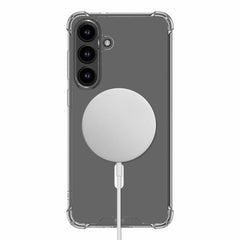 Blu Element Total Protection Bundle for Samsung Bundle Galaxy S25 FE