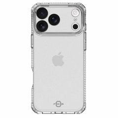 AP7USPECMTRSP Spectrum_R Case iPhone 17 Pro Max Clear