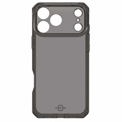 AP7USPECMSMOK Spectrum_R Case iPhone 17 Pro Max Smoke