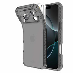 AP7USPECMSMOK Spectrum_R Case iPhone 17 Pro Max Smoke