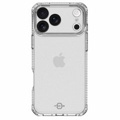 AP7XSPECMTRSP Spectrum_R Case iPhone 17 Pro Clear