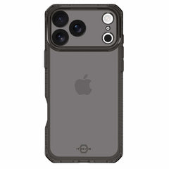 AP7XSPECMSMOK Spectrum_R Case iPhone 17 Pro Smoke