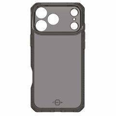 AP7XSPECMSMOK Spectrum_R Case iPhone 17 Pro Smoke