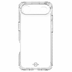 AP7RSPECMTRSP Spectrum_R Case iPhone Air Clear