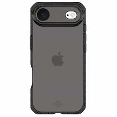 AP7RSPECMSMOK Spectrum_R Case iPhone Air Smoke