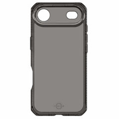ITSKINS Spectrum_R Case Smoke for iPhone Air