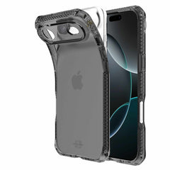AP7RSPECMSMOK Spectrum_R Case iPhone Air Smoke