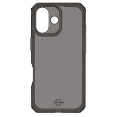 AP7NSPECMSMOK Spectrum_R Case iPhone 17 Smoke