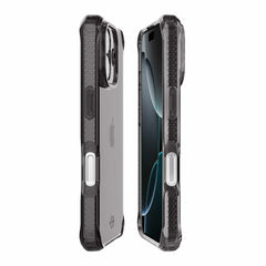 AP7NSPECMSMOK Spectrum_R Case iPhone 17 Smoke