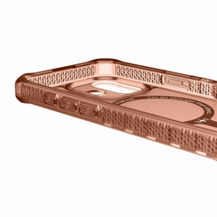 AP7NHMFRTMOCC Hybrid_R Frost MagSafe Case iPhone 17 Mocha