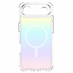 AP7RAVRIRBUPE Cosmic Frost MagSafe Case iPhone Air Violet