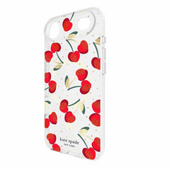 KS057480 Protective MagSafe Case iPhone Air Cherry Dot