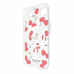 KS057480 Protective MagSafe Case iPhone Air Cherry Dot