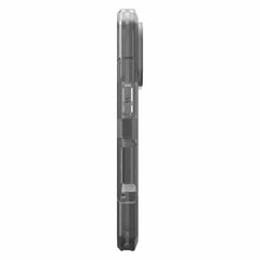 114521113131 Trooper MagSafe Rugged Case iPhone 17 Pro Ash