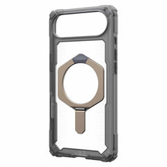 114525113136 Plasma XTE MagSafe Rugged Case iPhone Air Ash/Titanium