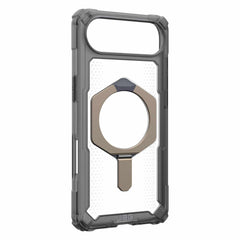 114525113136 Plasma XTE MagSafe Rugged Case iPhone Air Ash/Titanium