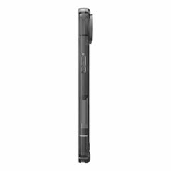 114525113136 Plasma XTE MagSafe Rugged Case iPhone Air Ash/Titanium