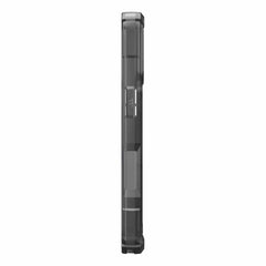 114526113136 Plasma XTE MagSafe Rugged Case iPhone 17 Ash/Titanium