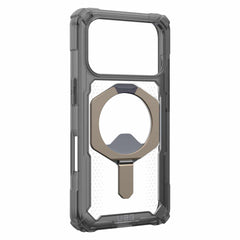 UAG Plasma XTE MagSafe Rugged Case Ash/Titanium for iPhone 17 Pro