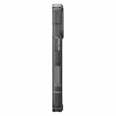 114527113136 Plasma XTE MagSafe Rugged Case iPhone 17 Pro Ash/Titanium