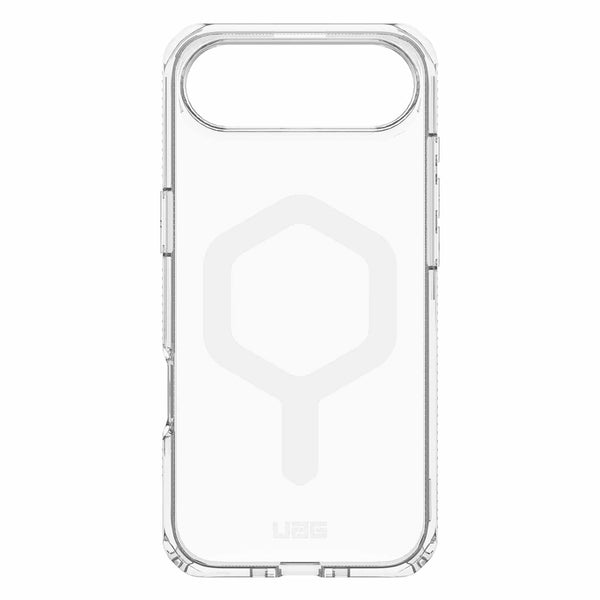 UAG Plyo MagSafe Case Ice/White for iPhone Air