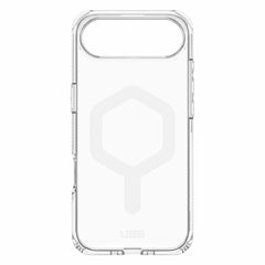UAG Plyo MagSafe Case Ice/White for iPhone Air