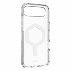 UAG Plyo MagSafe Case Ice/White for iPhone Air