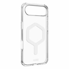 114532114341 Plyo MagSafe Case iPhone Air Ice/White