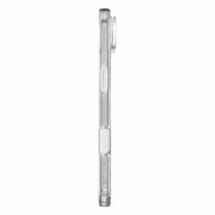 114532114341 Plyo MagSafe Case iPhone Air Ice/White