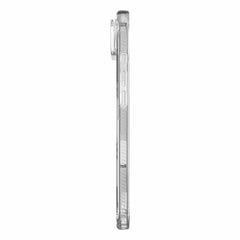 114532114341 Plyo MagSafe Case iPhone Air Ice/White