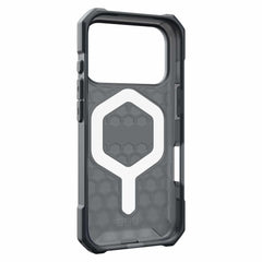 114540113131 Essential Armor MagSafe Rugged Case iPhone 17 Pro Ash