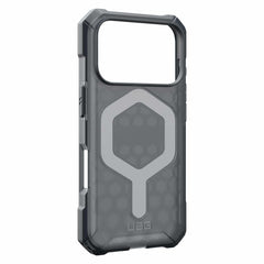 114540113131 Essential Armor MagSafe Rugged Case iPhone 17 Pro Ash
