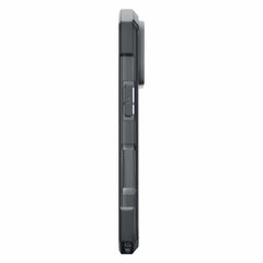 114540113131 Essential Armor MagSafe Rugged Case iPhone 17 Pro Ash